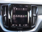 Volvo XC60 2.0 T5 AWD Momentum Pro Geartronic