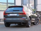 Volvo XC60 2.0 T5 AWD Momentum Pro Geartronic