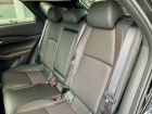 Mazda CX-30 186PS AUTO AWD SELECTION DESIGN PREMIUM LEDER-S GS