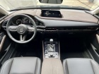 Mazda CX-30 186PS AUTO AWD SELECTION DESIGN PREMIUM LEDER-S GS