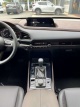Mazda CX-30 186PS AUTO AWD SELECTION DESIGN PREMIUM LEDER-S GS