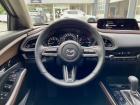 Mazda CX-30 186PS AUTO AWD SELECTION DESIGN PREMIUM LEDER-S GS