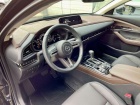 Mazda CX-30 186PS AUTO AWD SELECTION DESIGN PREMIUM LEDER-S GS