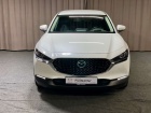 Mazda CX-30 186PS AUTO AWD SELECTION DESIGN PREMIUM LEDER-S GS