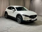 Mazda CX-30 186PS AUTO AWD SELECTION DESIGN PREMIUM LEDER-S GS