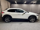 Mazda CX-30 186PS AUTO AWD SELECTION DESIGN PREMIUM LEDER-S GS