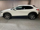 Mazda CX-30 186PS AUTO AWD SELECTION DESIGN PREMIUM LEDER-S GS