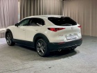 Mazda CX-30 186PS AUTO AWD SELECTION DESIGN PREMIUM LEDER-S GS