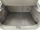 Mazda CX-30 186PS AUTO AWD SELECTION DESIGN PREMIUM LEDER-S GS