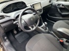 Peugeot 208 Active PDC ZR neu Sitzhzg  Bluetooth