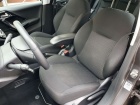 Peugeot 208 Active PDC ZR neu Sitzhzg  Bluetooth