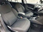 Peugeot 208 Active PDC ZR neu Sitzhzg  Bluetooth