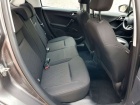 Peugeot 208 Active PDC ZR neu Sitzhzg  Bluetooth