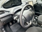Peugeot 208 Active PDC ZR neu Sitzhzg  Bluetooth