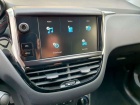 Peugeot 208 Active PDC ZR neu Sitzhzg  Bluetooth