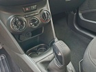 Peugeot 208 Active PDC ZR neu Sitzhzg  Bluetooth