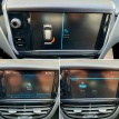 Peugeot 208 Active PDC ZR neu Sitzhzg  Bluetooth