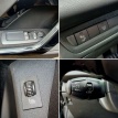 Peugeot 208 Active PDC ZR neu Sitzhzg  Bluetooth
