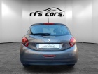 Peugeot 208 Active PDC ZR neu Sitzhzg  Bluetooth