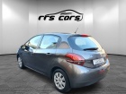Peugeot 208 Active PDC ZR neu Sitzhzg  Bluetooth