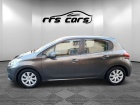Peugeot 208 Active PDC ZR neu Sitzhzg  Bluetooth