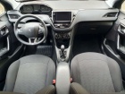 Peugeot 208 Active PDC ZR neu Sitzhzg  Bluetooth