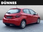 Peugeot 208 PureTech 68 Active