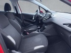 Peugeot 208 PureTech 68 Active