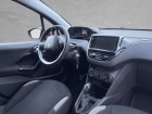 Peugeot 208 PureTech 68 Active