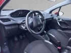 Peugeot 208 PureTech 68 Active