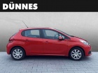 Peugeot 208 PureTech 68 Active