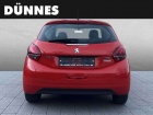 Peugeot 208 PureTech 68 Active