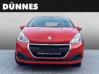 Peugeot 208 PureTech 68 Active