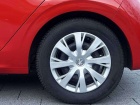 Peugeot 208 PureTech 68 Active