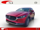 Mazda CX-30 Exclusive-Line AWD 2.0 SKYACTIV-G M Hybrid 186EU6d