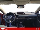 Mazda CX-30 Exclusive-Line AWD 2.0 SKYACTIV-G M Hybrid 186EU6d