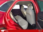 Mazda CX-30 Exclusive-Line AWD 2.0 SKYACTIV-G M Hybrid 186EU6d