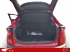 Mazda CX-30 Exclusive-Line AWD 2.0 SKYACTIV-G M Hybrid 186EU6d