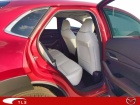 Mazda CX-30 Exclusive-Line AWD 2.0 SKYACTIV-G M Hybrid 186EU6d
