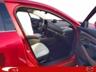 Mazda CX-30 Exclusive-Line AWD 2.0 SKYACTIV-G M Hybrid 186EU6d