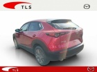 Mazda CX-30 Exclusive-Line AWD 2.0 SKYACTIV-G M Hybrid 186EU6d