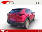 Mazda CX-30 Exclusive-Line AWD 2.0 SKYACTIV-G M Hybrid 186EU6d