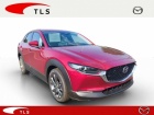 Mazda CX-30 Exclusive-Line AWD 2.0 SKYACTIV-G M Hybrid 186EU6d