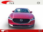 Mazda CX-30 Exclusive-Line AWD 2.0 SKYACTIV-G M Hybrid 186EU6d