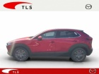 Mazda CX-30 Exclusive-Line AWD 2.0 SKYACTIV-G M Hybrid 186EU6d