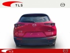 Mazda CX-30 Exclusive-Line AWD 2.0 SKYACTIV-G M Hybrid 186EU6d