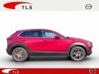 Mazda CX-30 Exclusive-Line AWD 2.0 SKYACTIV-G M Hybrid 186EU6d