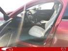 Mazda CX-30 Exclusive-Line AWD 2.0 SKYACTIV-G M Hybrid 186EU6d