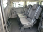 Ford Tourneo Custom 320L1  Aut. 9 Sitze/Navi/Kamera