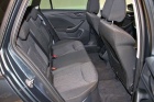Škoda Kamiq 1.0 TSI Ambition SHZ|AHK|DSG|PDCh|LED|APPs